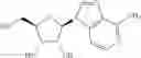 Fig. 475 - Cyclic di-nucleotide compounds as sting agonists