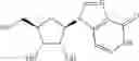 Fig. 476 - Cyclic di-nucleotide compounds as sting agonists