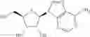 Fig. 477 - Cyclic di-nucleotide compounds as sting agonists