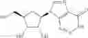 Fig. 478 - Cyclic di-nucleotide compounds as sting agonists