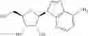 Fig. 479 - Cyclic di-nucleotide compounds as sting agonists