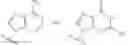 Fig. 48 - Cyclic di-nucleotide compounds as sting agonists