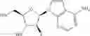 Fig. 480 - Cyclic di-nucleotide compounds as sting agonists