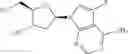 Fig. 482 - Cyclic di-nucleotide compounds as sting agonists