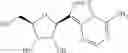 Fig. 483 - Cyclic di-nucleotide compounds as sting agonists