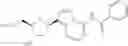 Fig. 484 - Cyclic di-nucleotide compounds as sting agonists