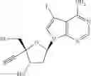 Fig. 485 - Cyclic di-nucleotide compounds as sting agonists