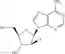 Fig. 486 - Cyclic di-nucleotide compounds as sting agonists