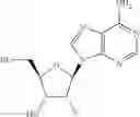 Fig. 487 - Cyclic di-nucleotide compounds as sting agonists