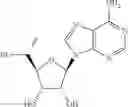 Fig. 488 - Cyclic di-nucleotide compounds as sting agonists