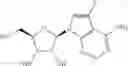 Fig. 489 - Cyclic di-nucleotide compounds as sting agonists