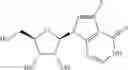 Fig. 490 - Cyclic di-nucleotide compounds as sting agonists