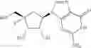 Fig. 491 - Cyclic di-nucleotide compounds as sting agonists