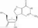 Fig. 492 - Cyclic di-nucleotide compounds as sting agonists