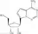 Fig. 493 - Cyclic di-nucleotide compounds as sting agonists
