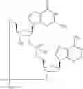 Fig. 494 - Cyclic di-nucleotide compounds as sting agonists