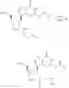 Fig. 496 - Cyclic di-nucleotide compounds as sting agonists