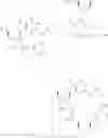 Fig. 498 - Cyclic di-nucleotide compounds as sting agonists