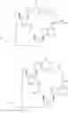 Fig. 499 - Cyclic di-nucleotide compounds as sting agonists