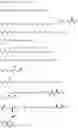 Fig. 50 - Cyclic di-nucleotide compounds as sting agonists