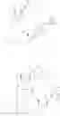 Fig. 500 - Cyclic di-nucleotide compounds as sting agonists