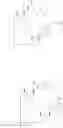 Fig. 501 - Cyclic di-nucleotide compounds as sting agonists