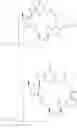 Fig. 502 - Cyclic di-nucleotide compounds as sting agonists