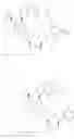 Fig. 504 - Cyclic di-nucleotide compounds as sting agonists