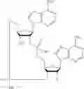 Fig. 508 - Cyclic di-nucleotide compounds as sting agonists