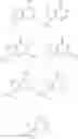 Fig. 51 - Cyclic di-nucleotide compounds as sting agonists