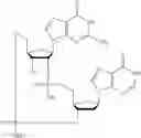 Fig. 512 - Cyclic di-nucleotide compounds as sting agonists