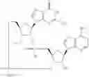 Fig. 517 - Cyclic di-nucleotide compounds as sting agonists