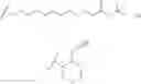 Fig. 52 - Cyclic di-nucleotide compounds as sting agonists