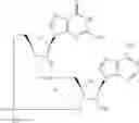 Fig. 520 - Cyclic di-nucleotide compounds as sting agonists