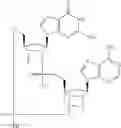 Fig. 524 - Cyclic di-nucleotide compounds as sting agonists