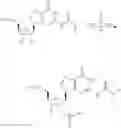 Fig. 525 - Cyclic di-nucleotide compounds as sting agonists