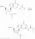 Fig. 526 - Cyclic di-nucleotide compounds as sting agonists