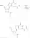 Fig. 527 - Cyclic di-nucleotide compounds as sting agonists