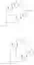 Fig. 533 - Cyclic di-nucleotide compounds as sting agonists