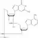 Fig. 535 - Cyclic di-nucleotide compounds as sting agonists