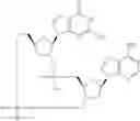 Fig. 540 - Cyclic di-nucleotide compounds as sting agonists