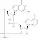 Fig. 545 - Cyclic di-nucleotide compounds as sting agonists