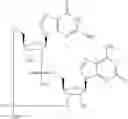 Fig. 547 - Cyclic di-nucleotide compounds as sting agonists