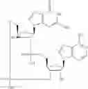 Fig. 552 - Cyclic di-nucleotide compounds as sting agonists