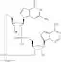 Fig. 554 - Cyclic di-nucleotide compounds as sting agonists