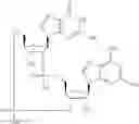 Fig. 555 - Cyclic di-nucleotide compounds as sting agonists