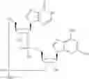 Fig. 560 - Cyclic di-nucleotide compounds as sting agonists