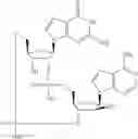 Fig. 561 - Cyclic di-nucleotide compounds as sting agonists