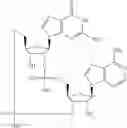 Fig. 564 - Cyclic di-nucleotide compounds as sting agonists