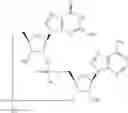 Fig. 568 - Cyclic di-nucleotide compounds as sting agonists